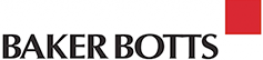 Baker Botts Welcomes International IP Litigator in Palo Alto