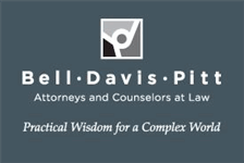 Bell, Davis & Pitt, P.A.