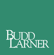 Budd Larner