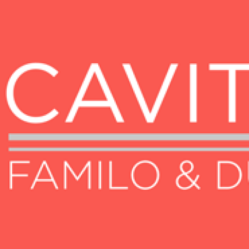 Cavitch Familo & Durkin