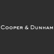 Cooper & Dunham, LLP