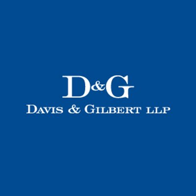 Davis & Gilbert LLP