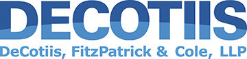 DeCotiis, FitzPatrick & Cole, LLP