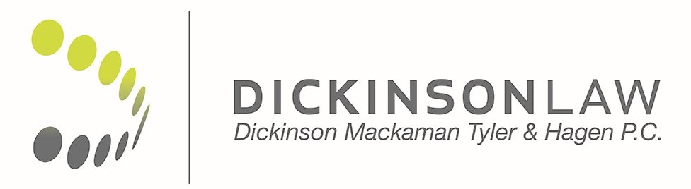 Dickinson Mackaman Tyler & Hagen, PC