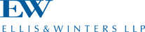 Ellis & Winters, LLP