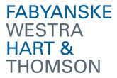 Fabyanske, Westra, Hart & Thomson, P.A.