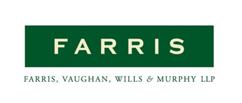 Farris LLP