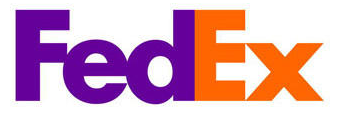 FedEx