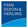 Finn Dixon & Herling LLP