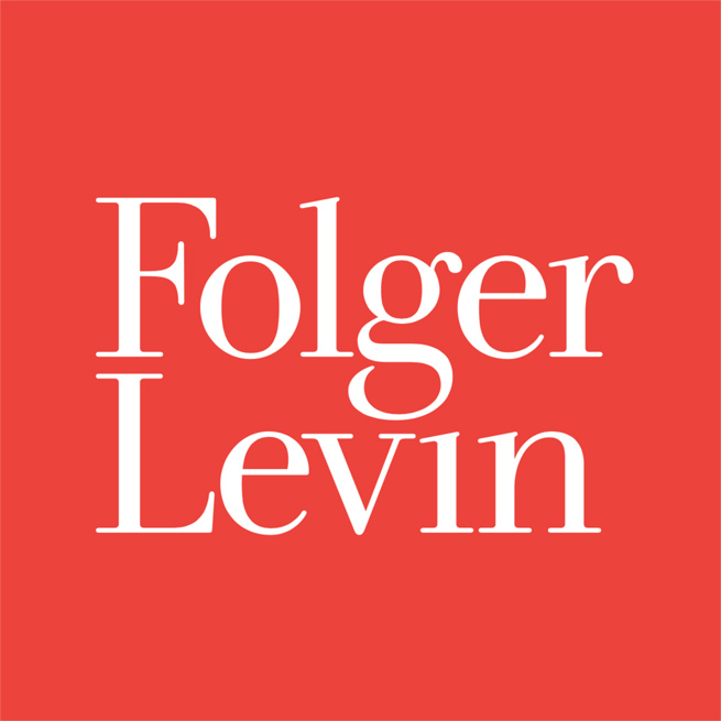 Folger Levin LLP