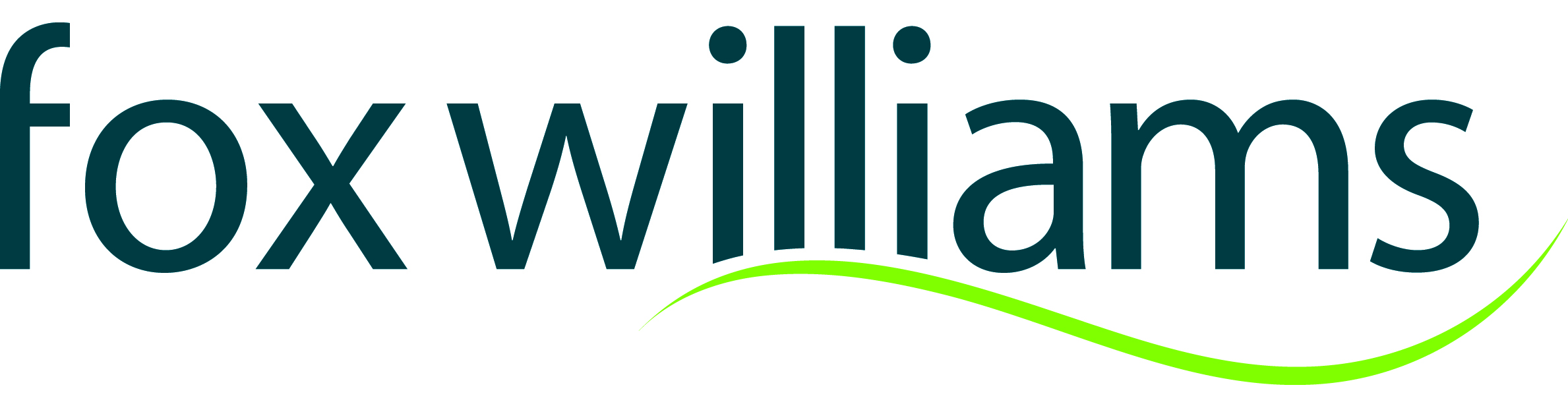 Fox Williams LLP