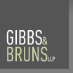 Gibbs & Bruns LLP