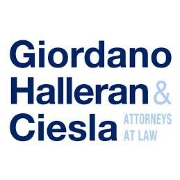 Giordano, Halleran & Ciesla