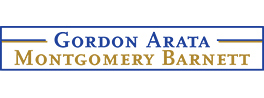 Gordon, Arata, Montgomery, Barnett, McCollam, Duplantis & Eagan, LLC