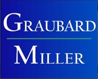 Graubard Miller