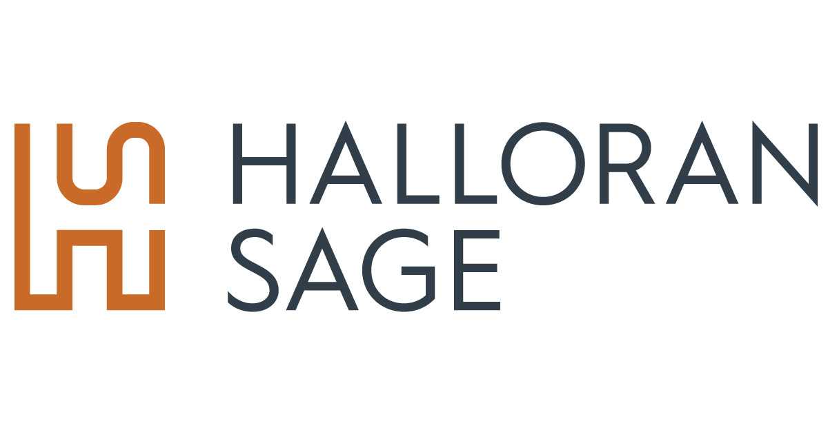 Halloran & Sage LLP