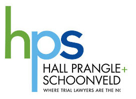 Hall Prangle & Schoonveld, LLC