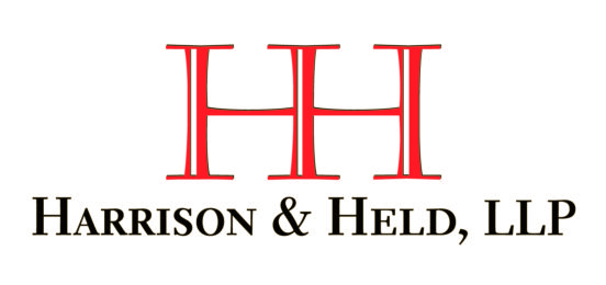 Harrison & Held, LLP