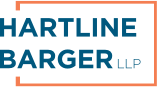 Hartline Barger LLP