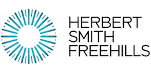 Herbert Smith Freehills advises China Metal Resources Utilization Limited on Hong Kong IPO 