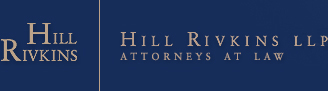 Hill Rivkins LLP