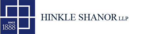 Hinkle Shanor LLP