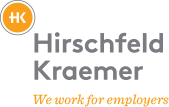 Hirschfeld Kraemer LLP