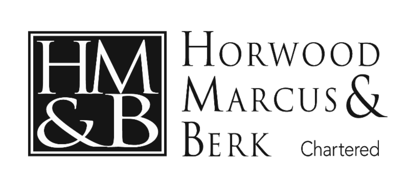 Horwood Marcus & Berk