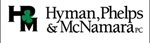 Hyman, Phelps & McNamara, P.C.