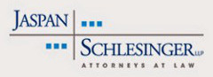 Jaspan Schlesinger, LLP