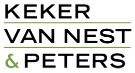 Keker, Van Nest & Peters LLP