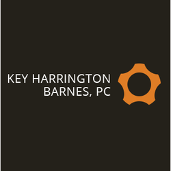 Key Harrington Barnes, PC