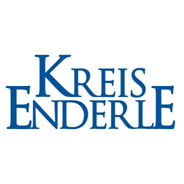 Kreis, Enderle, Hudgins & Borsos, P.C.