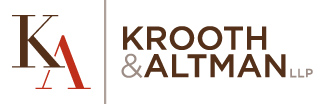 Krooth & Altman LLP