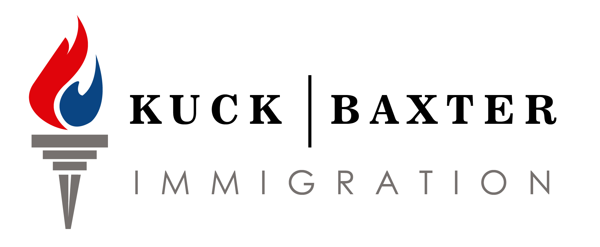 Kuck Baxter Immigration LLC