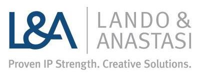 Lando & Anastasi, LLP