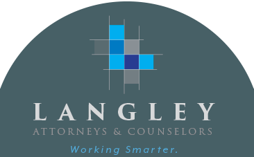 Langley Weinstein LLP