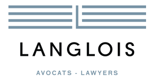 Langlois lawyers, LLP