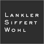 Lankler Siffert & Wohl LLP