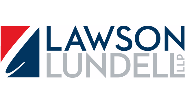 Lawson Lundell LLP