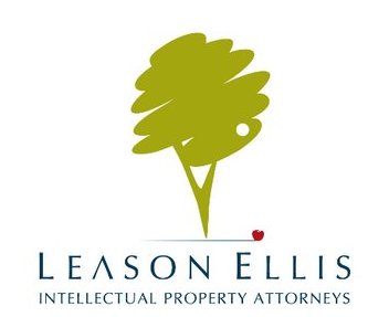 Leason Ellis LLP