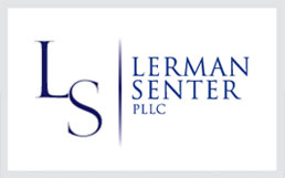 Lerman Senter PLLC