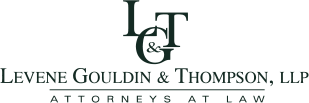 Levene Gouldin & Thompson, LLP