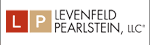 Levenfeld Pearlstein, LLC