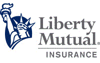 Liberty Mutual Insurance Group