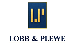 Lobb & Plewe