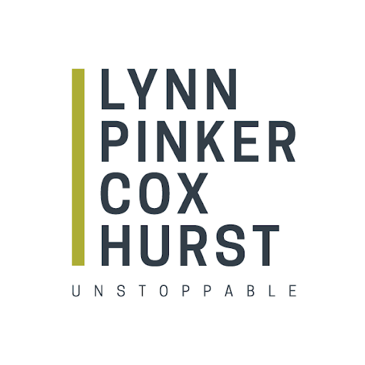 Lynn Pinker Cox & Hurst, LLP