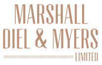 Marshall Diel & Myers