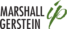 Marshall, Gerstein & Borun LLP