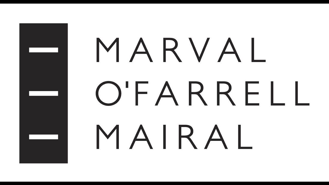 Marval, O\'Farrell & Mairal